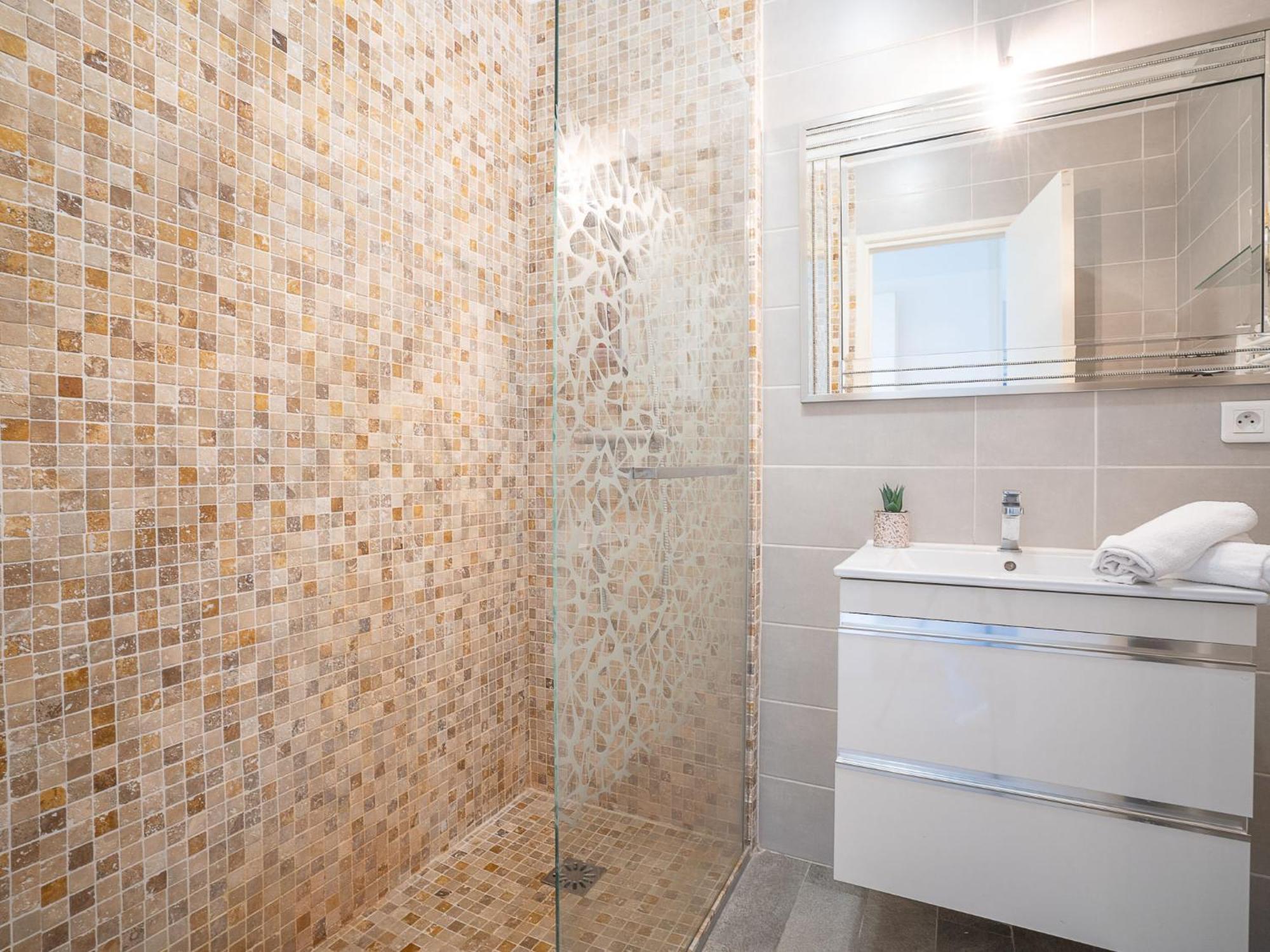 Apartment Le Trident By Interhome Cannes Exteriér fotografie